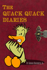 quack_cover
