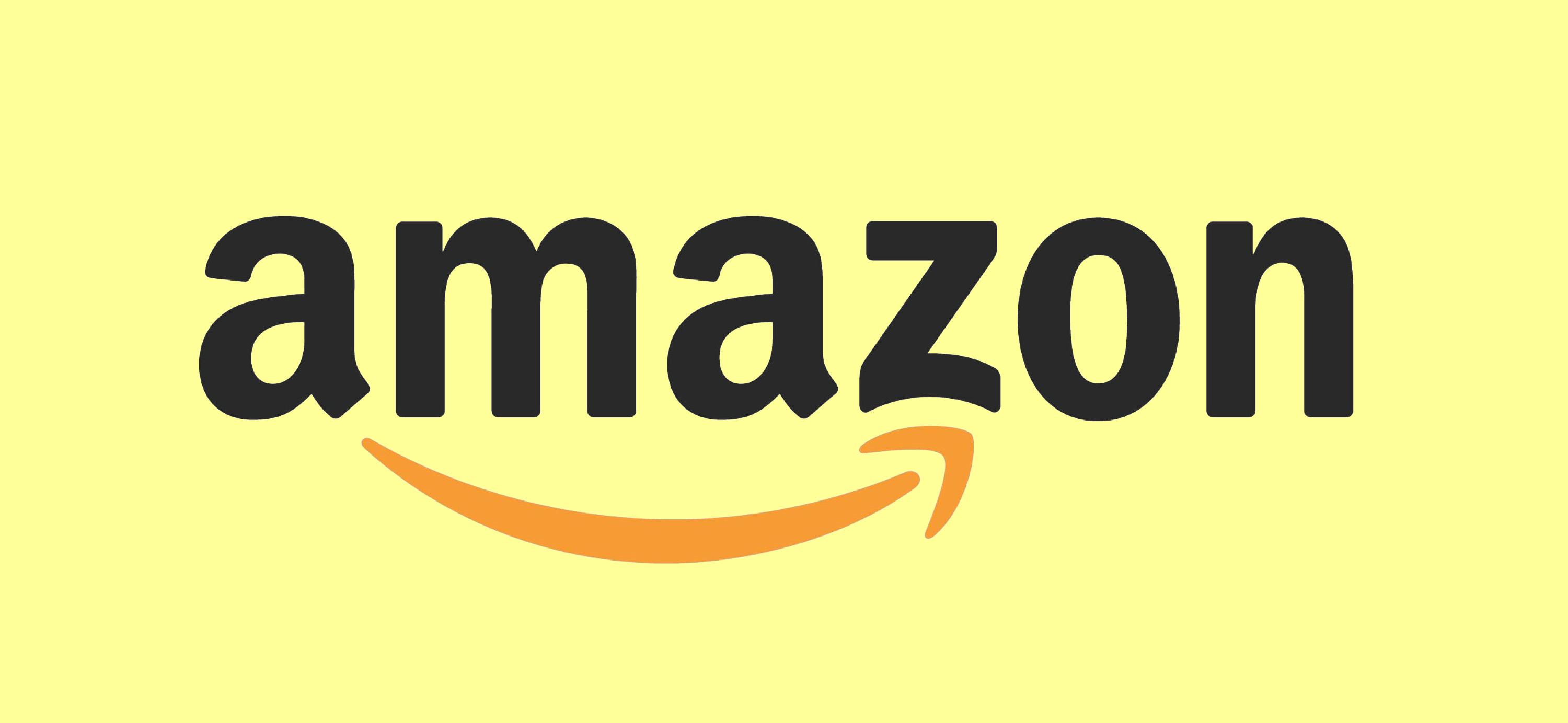 amazon