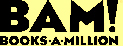 bamyellow