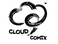 c9logo