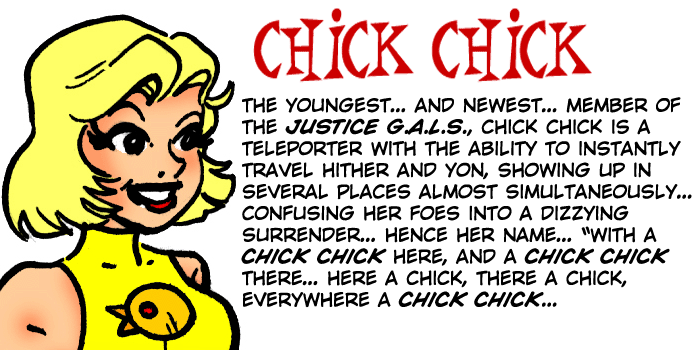 chick02