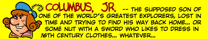 jr.