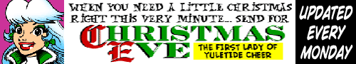 evebanner