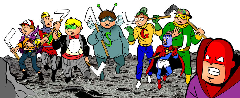 group