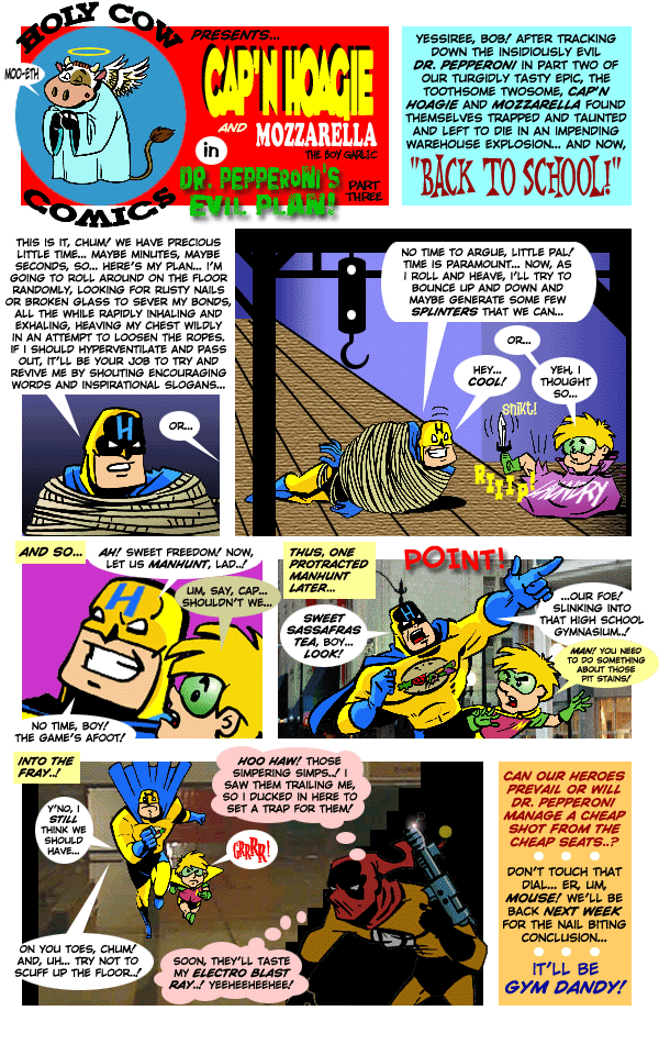 hoagie03