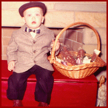 meoneaster