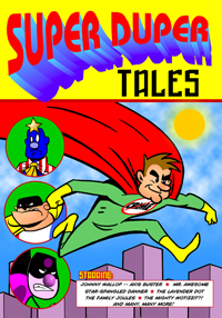 tales_cover
